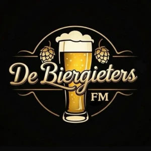 De Biergieters FM