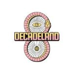 Decadeland Radio