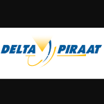 Delta Piraat