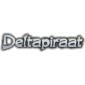 Deltapiraat