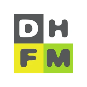 Den Haag FM