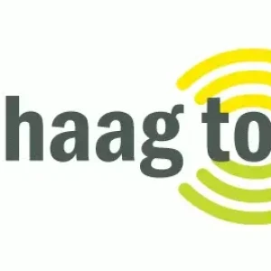 Den Haag Totaal