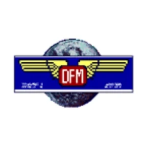 DFM RTV INT