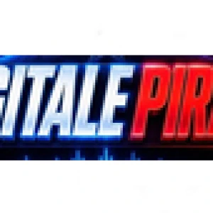 digitalepiraat