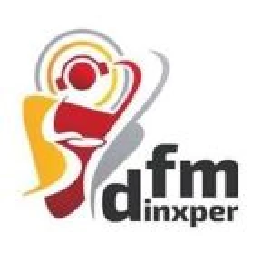Dinxper FM