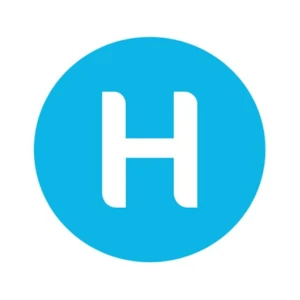 DitisHelmond Radio
