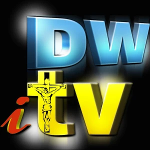 Divine WorkShop Radio
