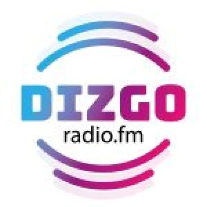 Dizgo Radio FM