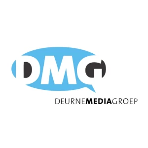DMG Radio