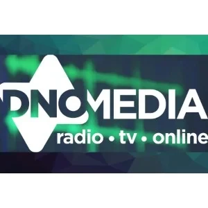 DNO Radio 1