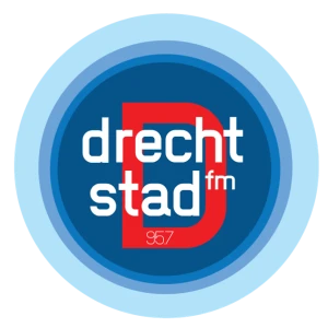 Drechtstad FM
