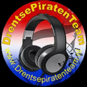 DrentsePiratenTeam