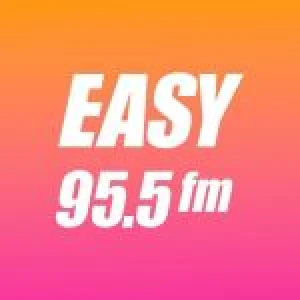 Easy 95.5 FM