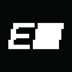 Echobox Radio