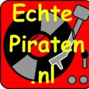 Echtepiraten