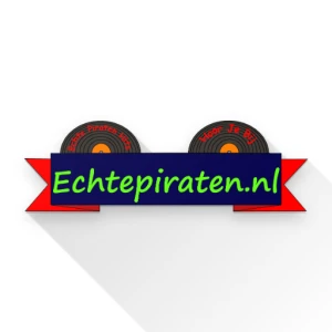 Echtepiraten