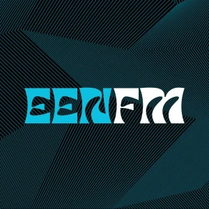 Een FM