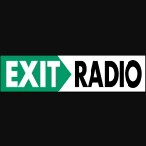 Exit Radio