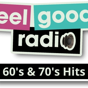 Feel Good 60's & 70's Hits