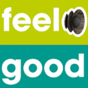 Feel Good 60\'s &amp; 70\'s Hits