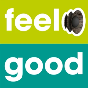 Feel Good Radio