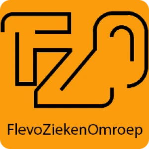 FlevoZiekenOmroep