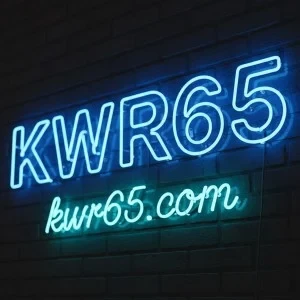 KWR 65