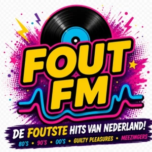 FoutFM