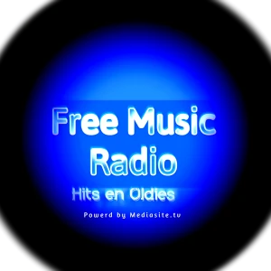Free Music Radio