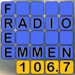 Free Radio Emmen