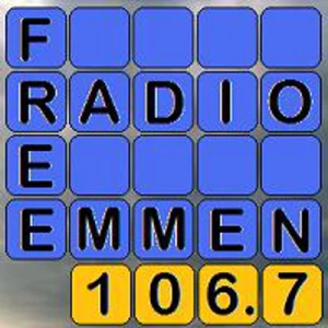 Free Radio Emmen