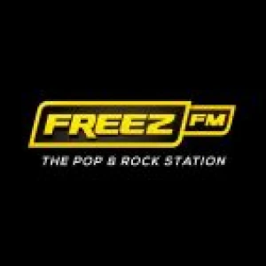Freez FM
