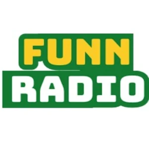 Funn Radio
