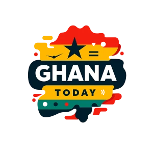 Ghana Today Radio