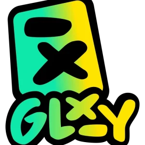 GLXY.radio