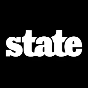 GLXY.state