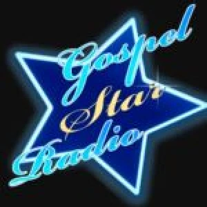 Gospel Star Radio