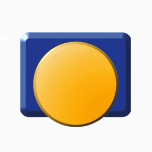 Gouwestad Radio