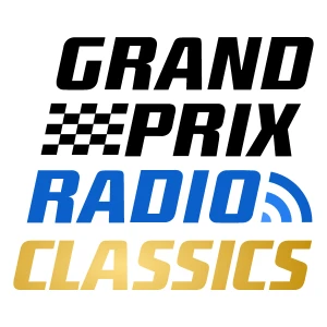 Grand Prix Radio Classics