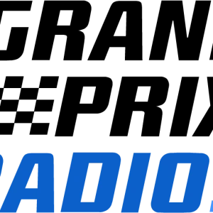 Grand Prix Radio
