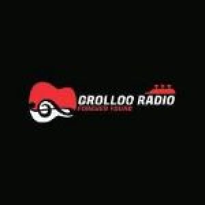 Grolloo Radio