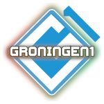 Groningen 1