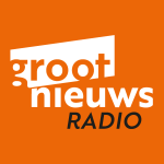 Groot Nieuws Radio