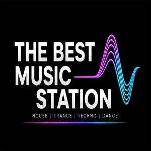 The Best Music Station