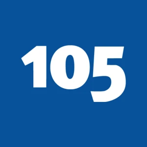 Haarlem105
