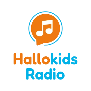 Hallokids Radio