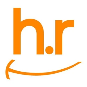 Happy Radio (NL)