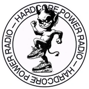 Hardcore Power Radio