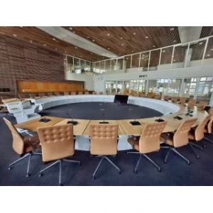 Hardenberg-FM