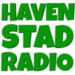 Havenstad Radio